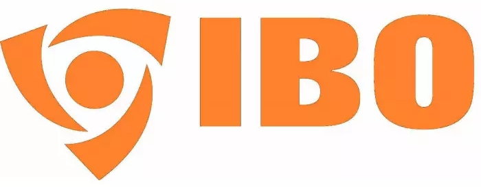 Ibo